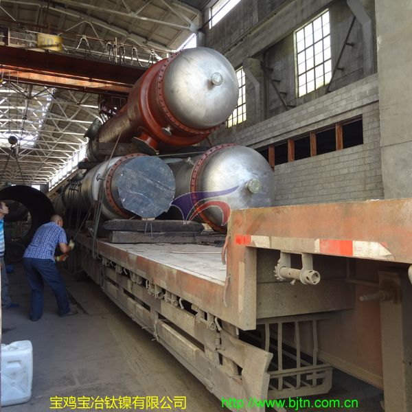 Titanium-Equipment-for-Petrochemical-Industry-Shipping-To-Urumchi